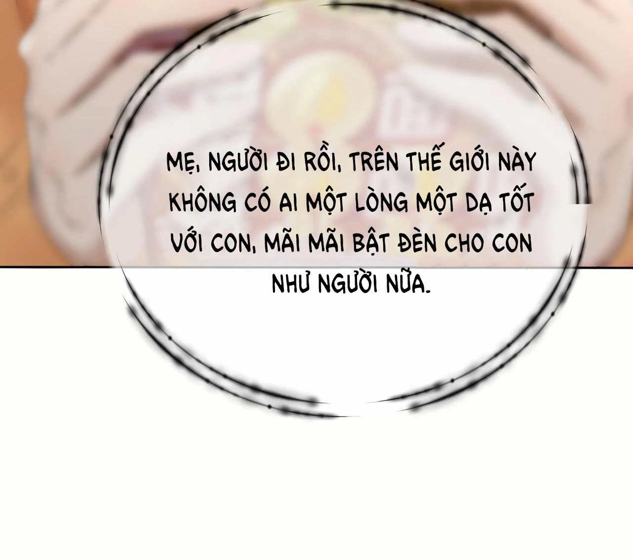 Những Ngày Cùng Tra Công Chính Diện Quyết Đấu Chapter 2 - 88