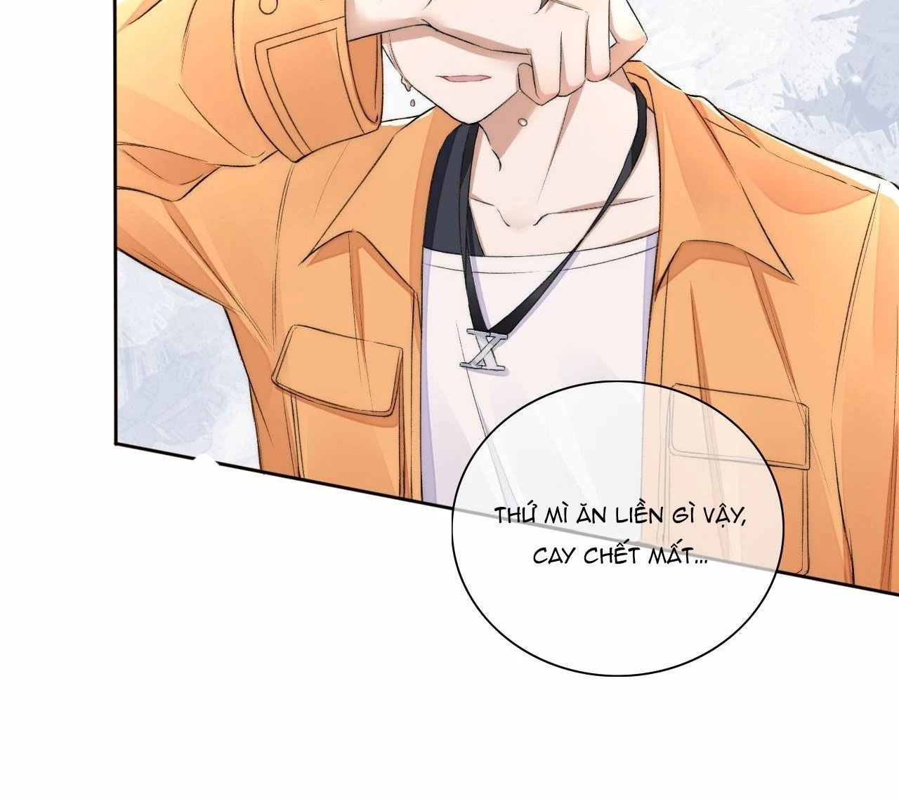 Những Ngày Cùng Tra Công Chính Diện Quyết Đấu Chapter 2 - 90