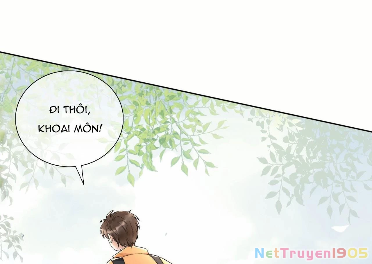 Những Ngày Cùng Tra Công Chính Diện Quyết Đấu Chapter 2 - 91