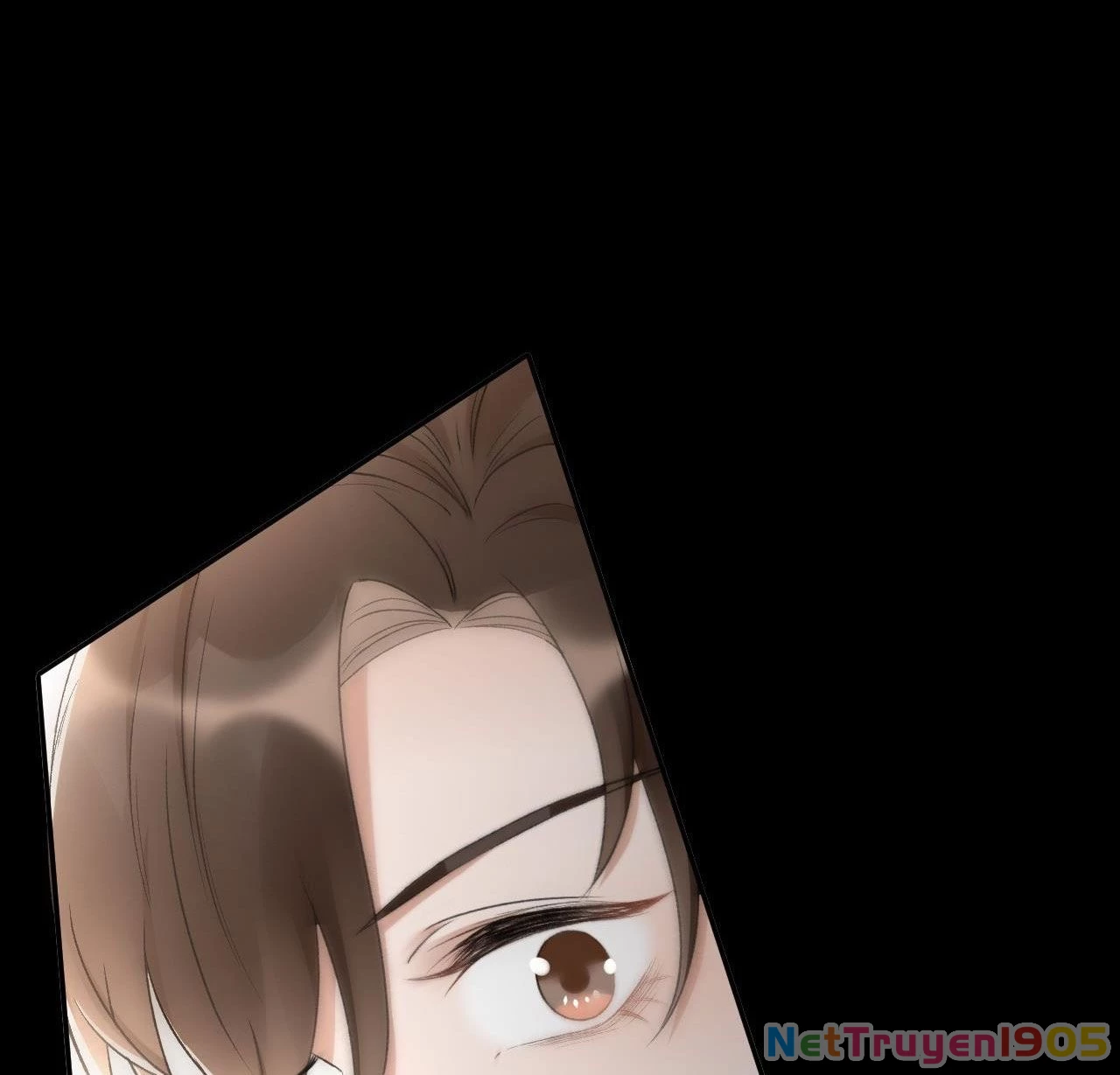 Những Ngày Cùng Tra Công Chính Diện Quyết Đấu Chapter 2 - 94