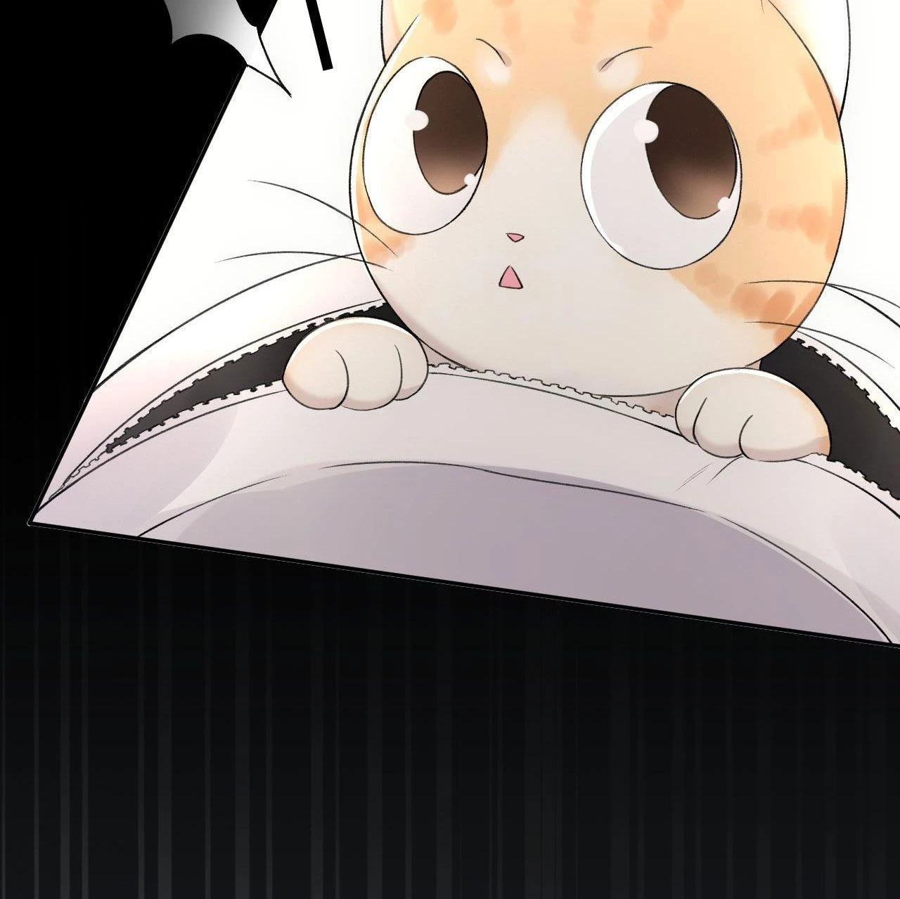 Những Ngày Cùng Tra Công Chính Diện Quyết Đấu Chapter 2 - 96