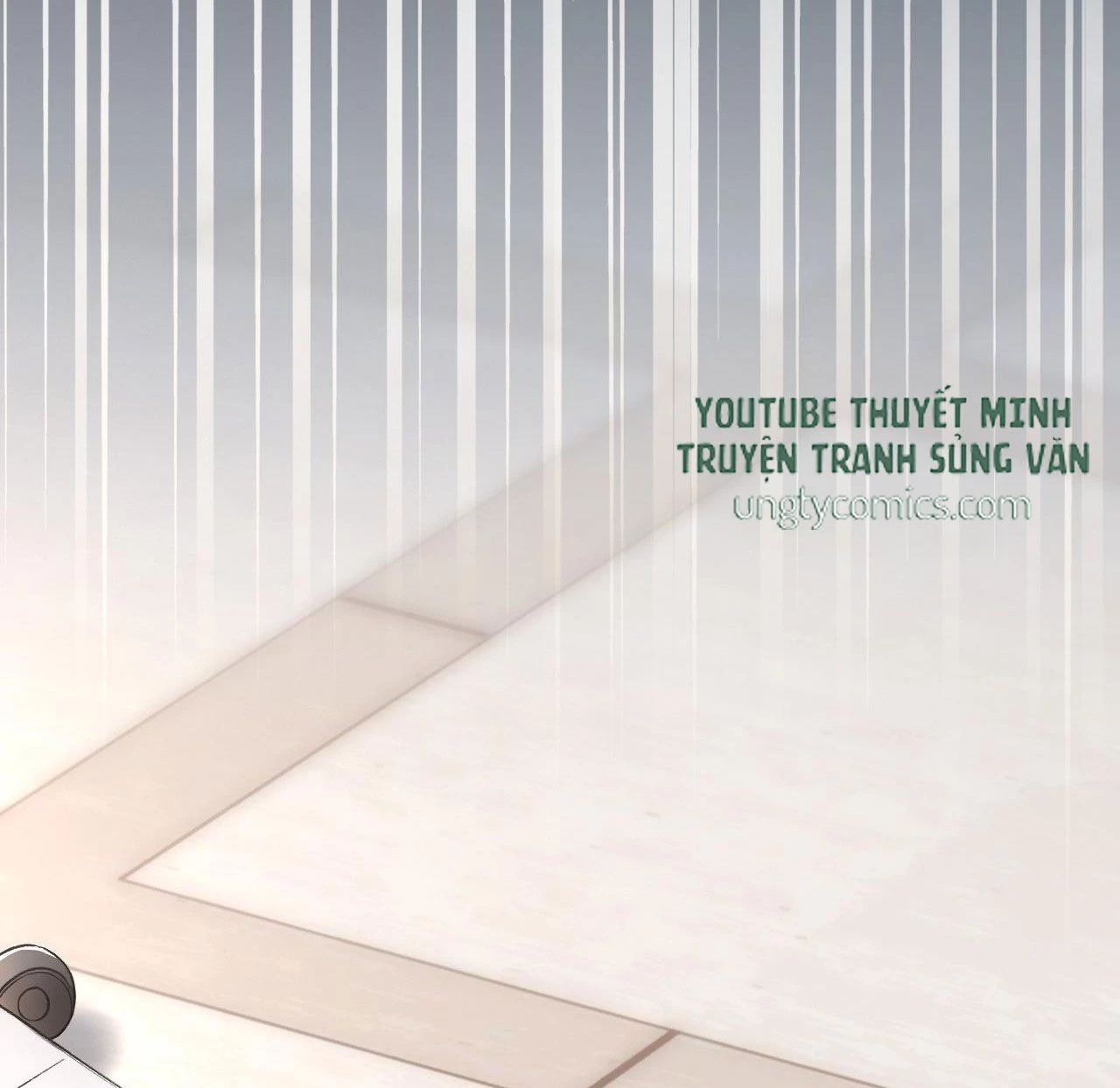 Những Ngày Cùng Tra Công Chính Diện Quyết Đấu Chapter 2 - 98