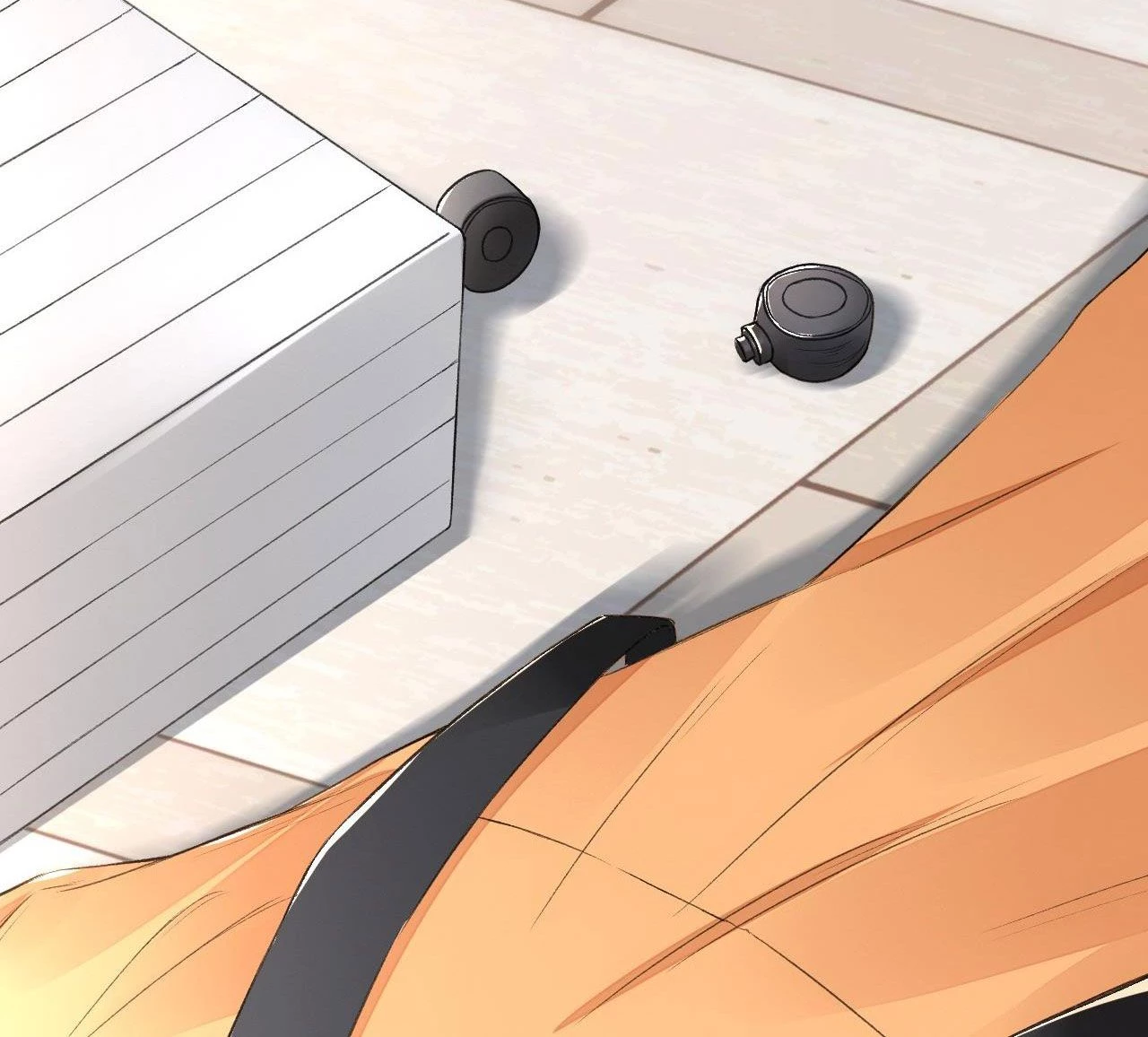 Những Ngày Cùng Tra Công Chính Diện Quyết Đấu Chapter 2 - 99