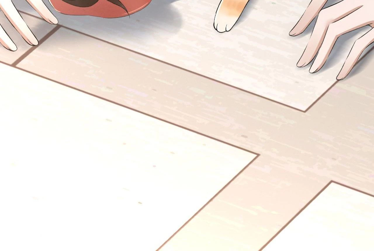 Những Ngày Cùng Tra Công Chính Diện Quyết Đấu Chapter 2 - 101