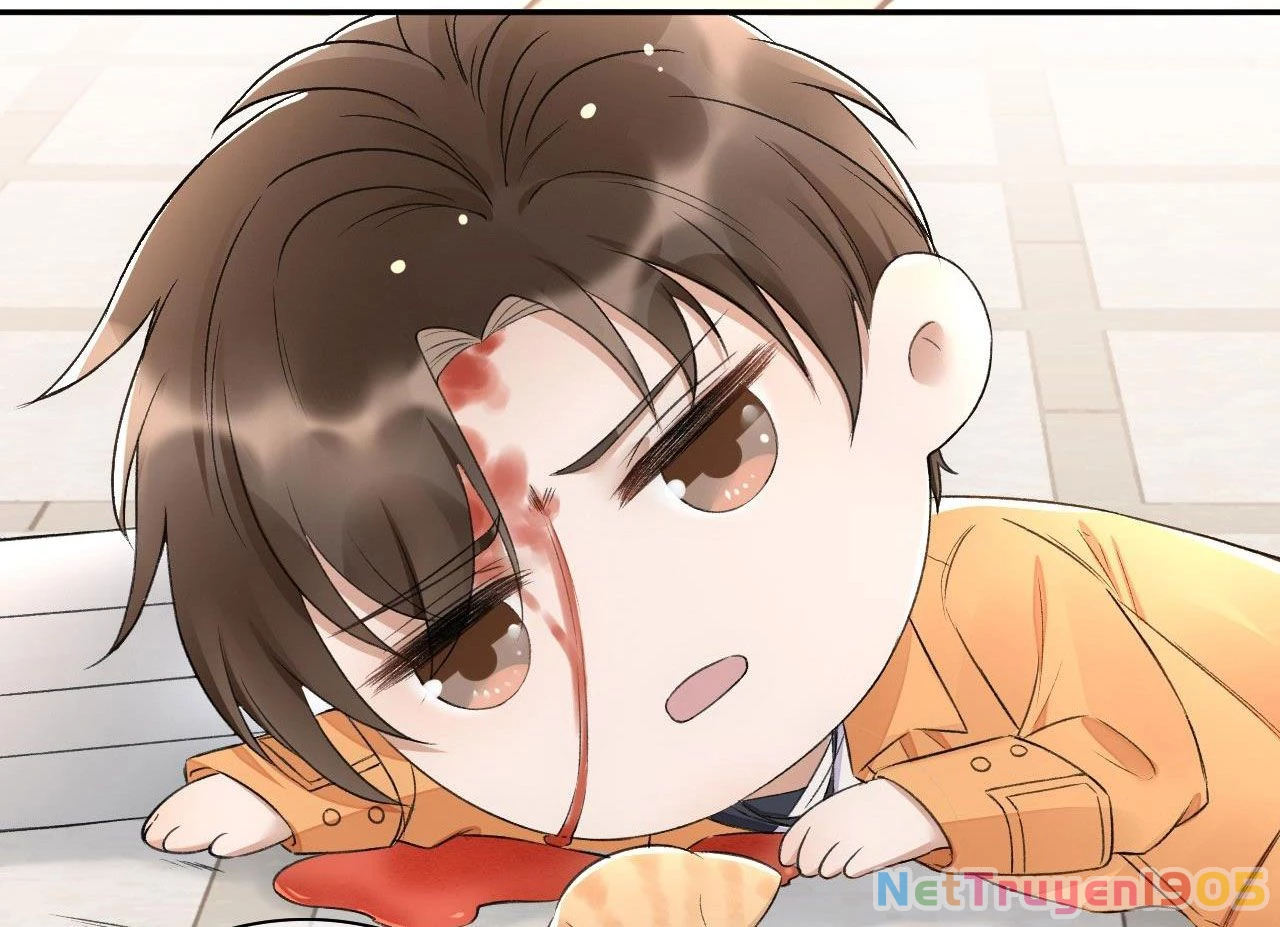 Những Ngày Cùng Tra Công Chính Diện Quyết Đấu Chapter 2 - 102