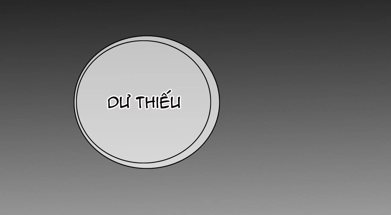 Những Ngày Cùng Tra Công Chính Diện Quyết Đấu Chapter 2 - 104