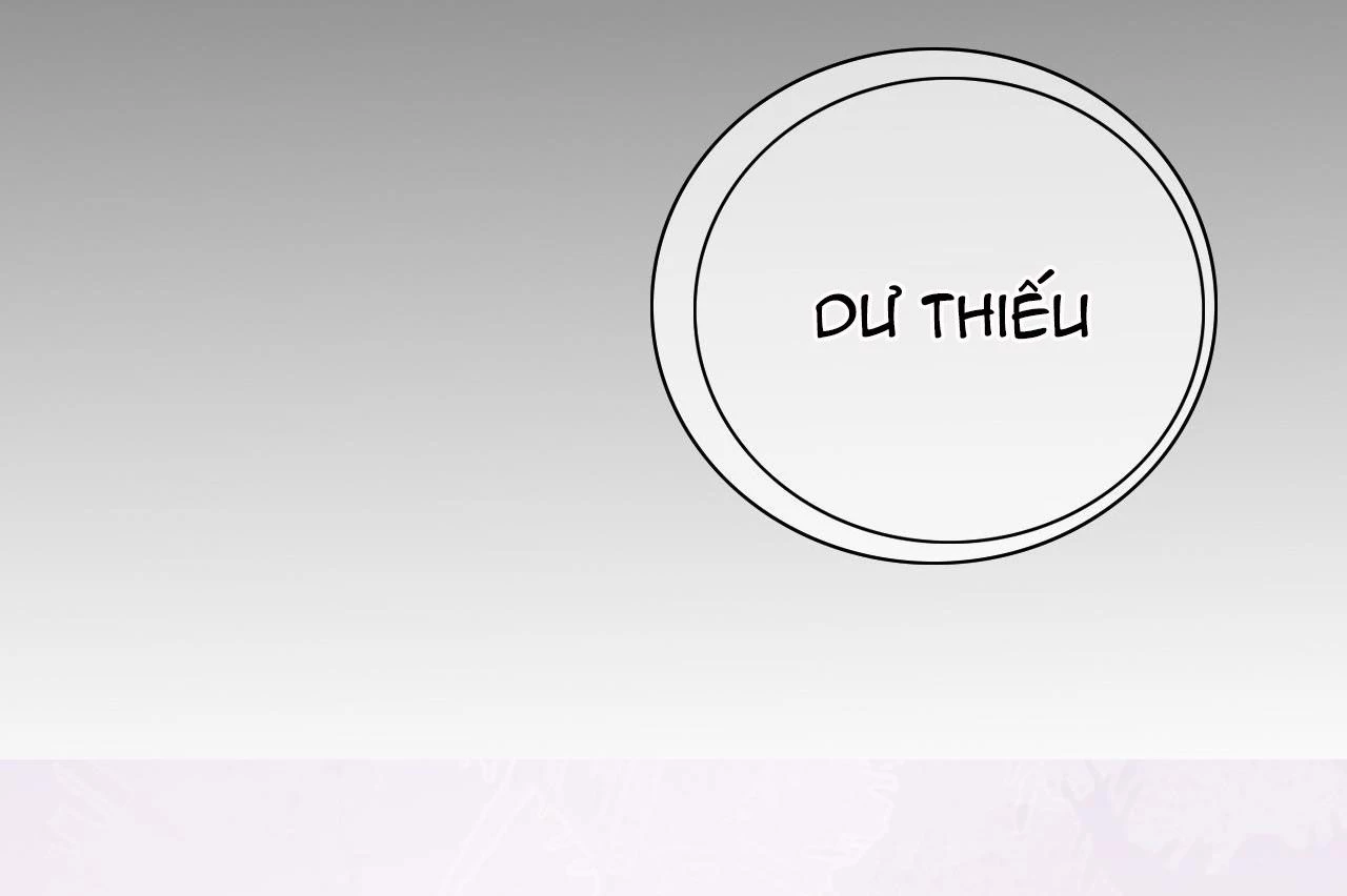 Những Ngày Cùng Tra Công Chính Diện Quyết Đấu Chapter 2 - 105