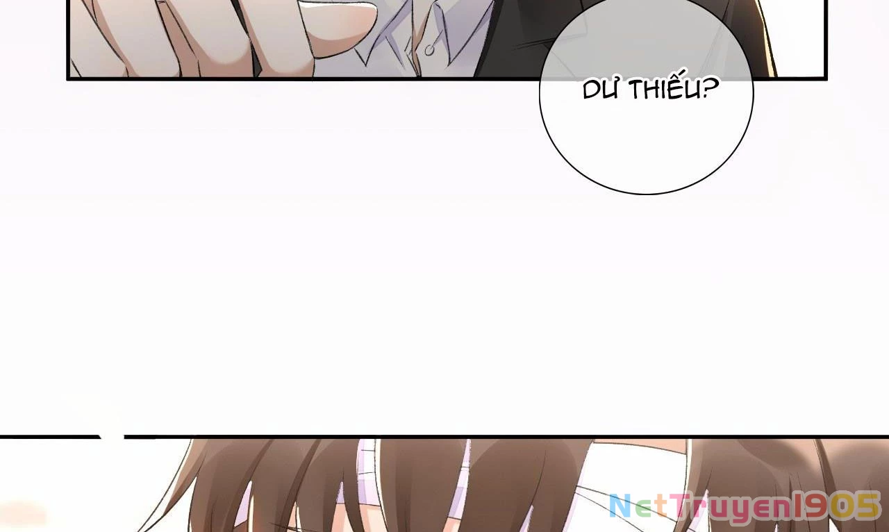 Những Ngày Cùng Tra Công Chính Diện Quyết Đấu Chapter 2 - 107