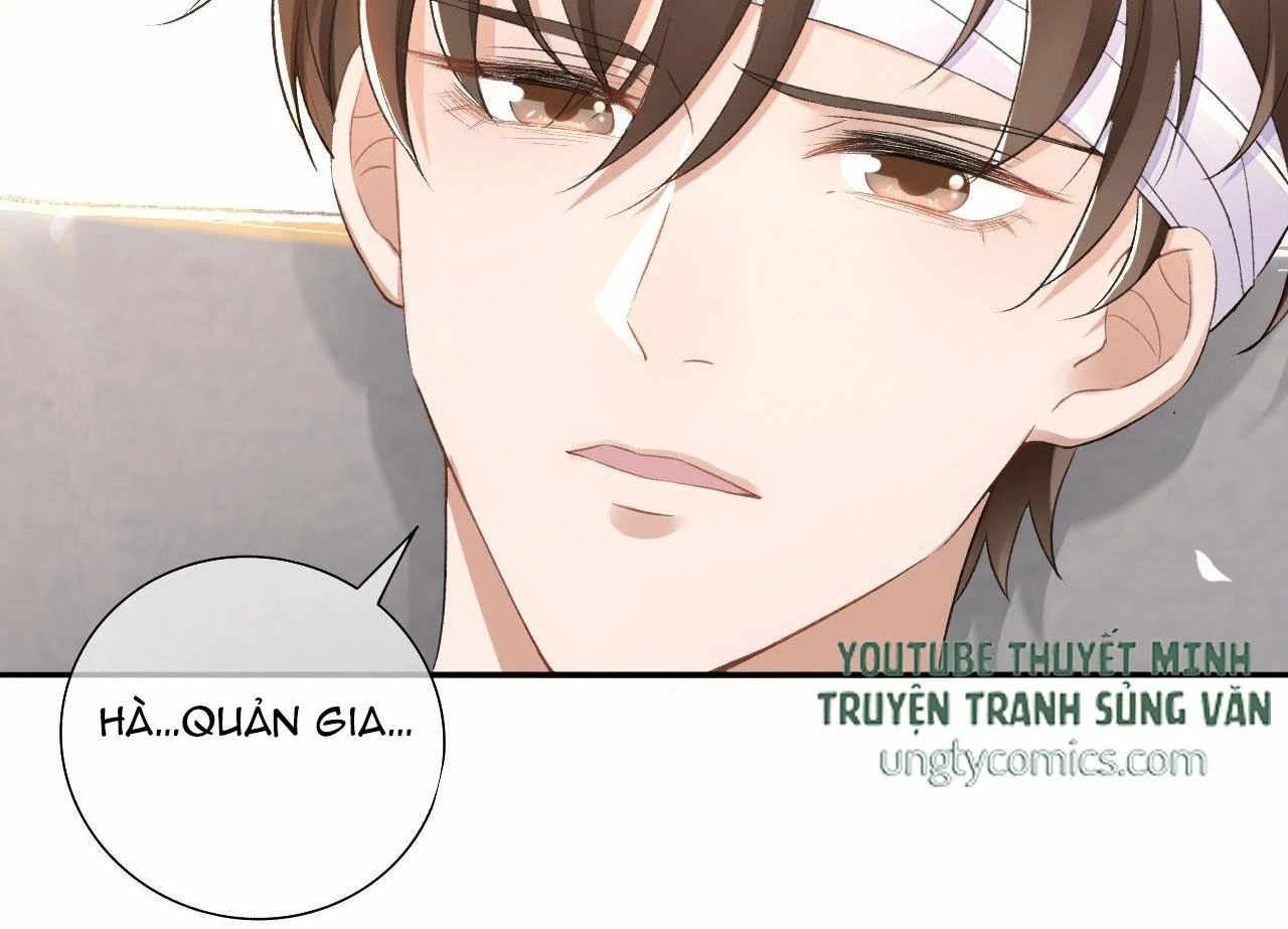 Những Ngày Cùng Tra Công Chính Diện Quyết Đấu Chapter 2 - 108