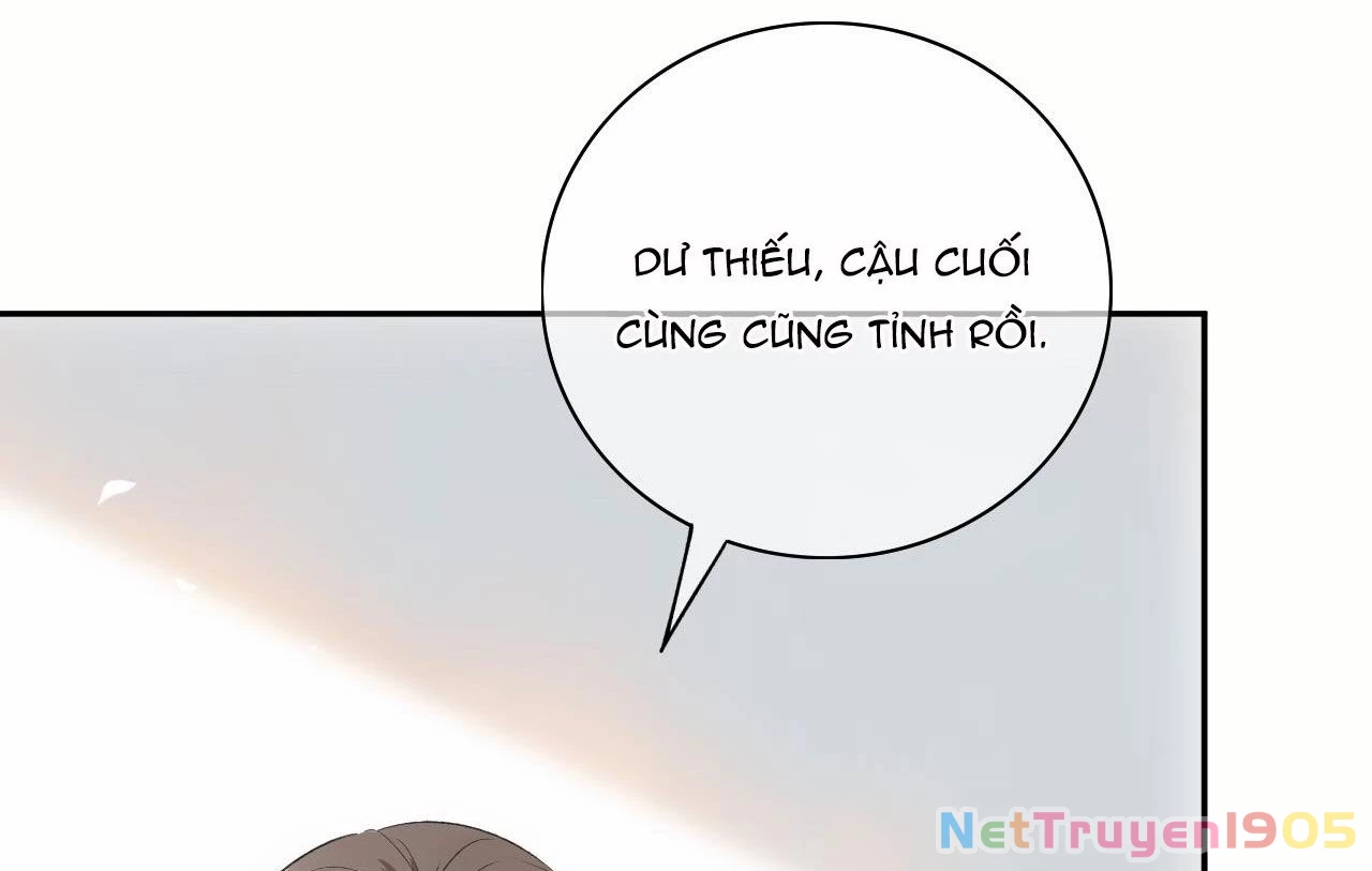 Những Ngày Cùng Tra Công Chính Diện Quyết Đấu Chapter 2 - 109