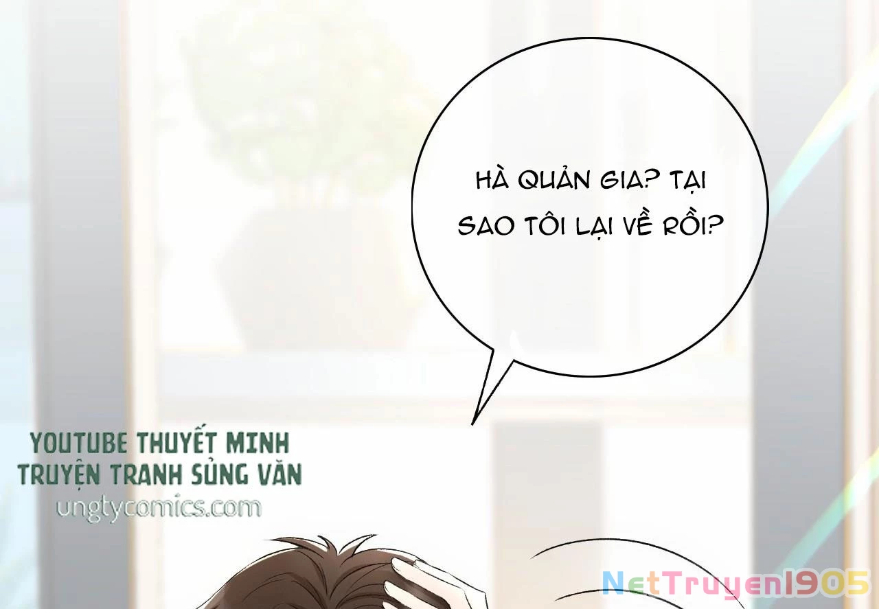 Những Ngày Cùng Tra Công Chính Diện Quyết Đấu Chapter 2 - 111