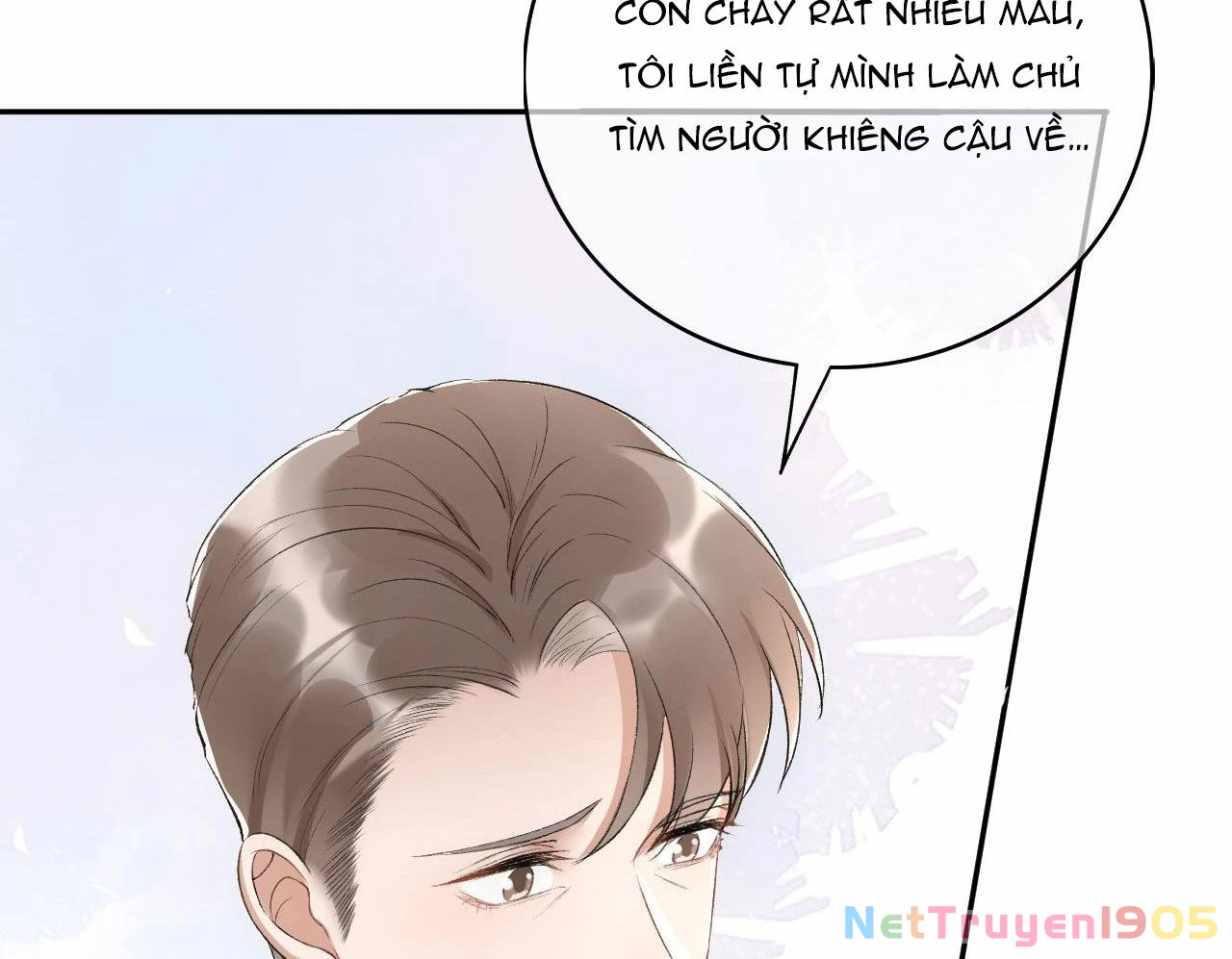 Những Ngày Cùng Tra Công Chính Diện Quyết Đấu Chapter 2 - 114