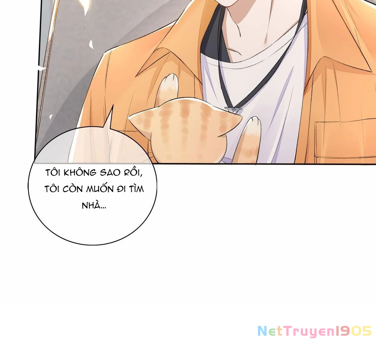 Những Ngày Cùng Tra Công Chính Diện Quyết Đấu Chapter 2 - 117