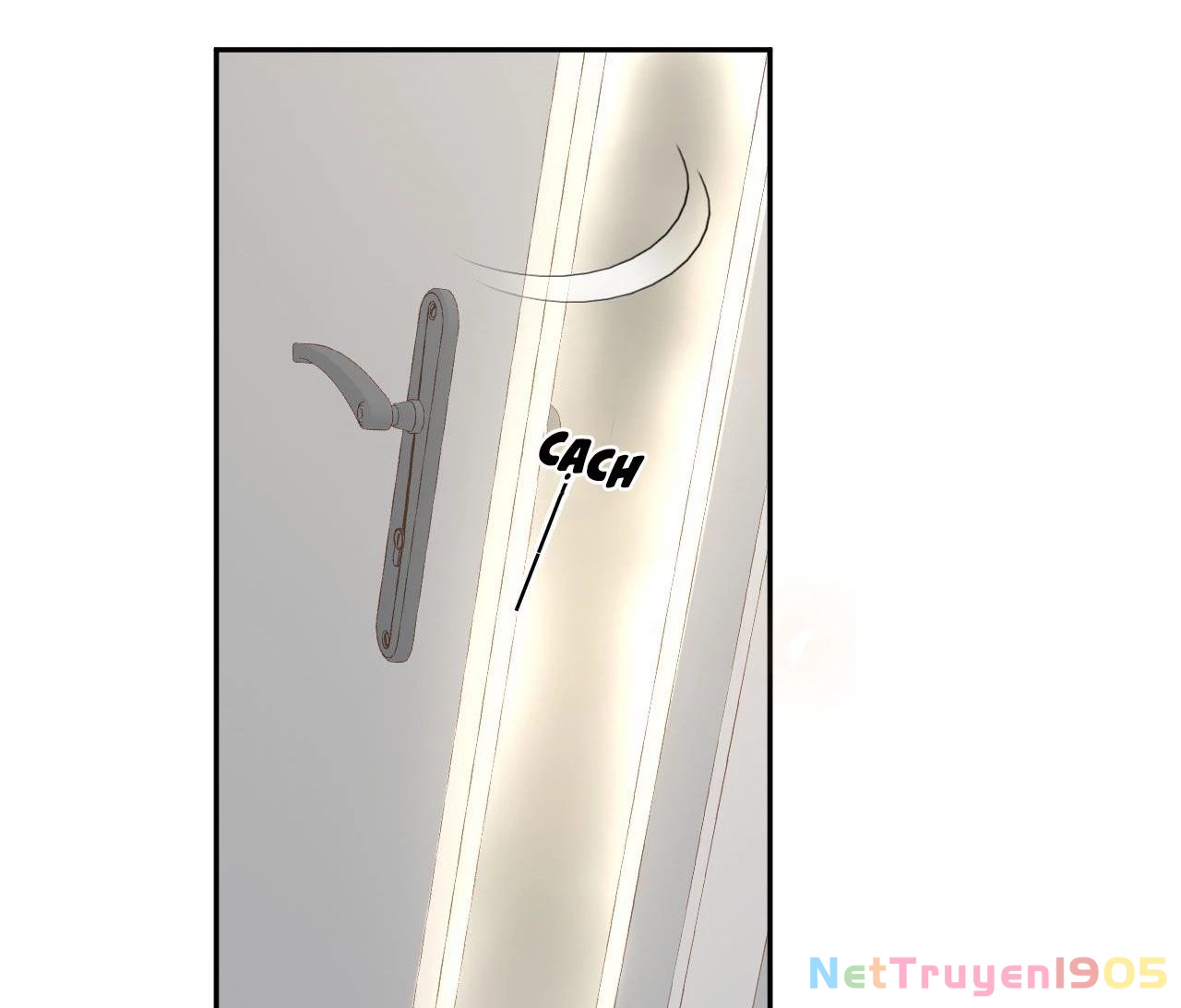 Những Ngày Cùng Tra Công Chính Diện Quyết Đấu Chapter 2 - 118