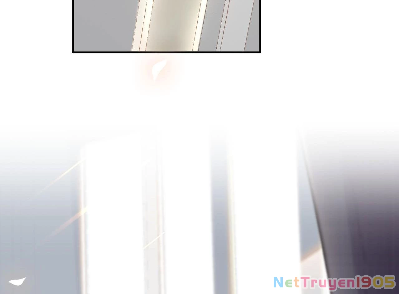 Những Ngày Cùng Tra Công Chính Diện Quyết Đấu Chapter 2 - 119