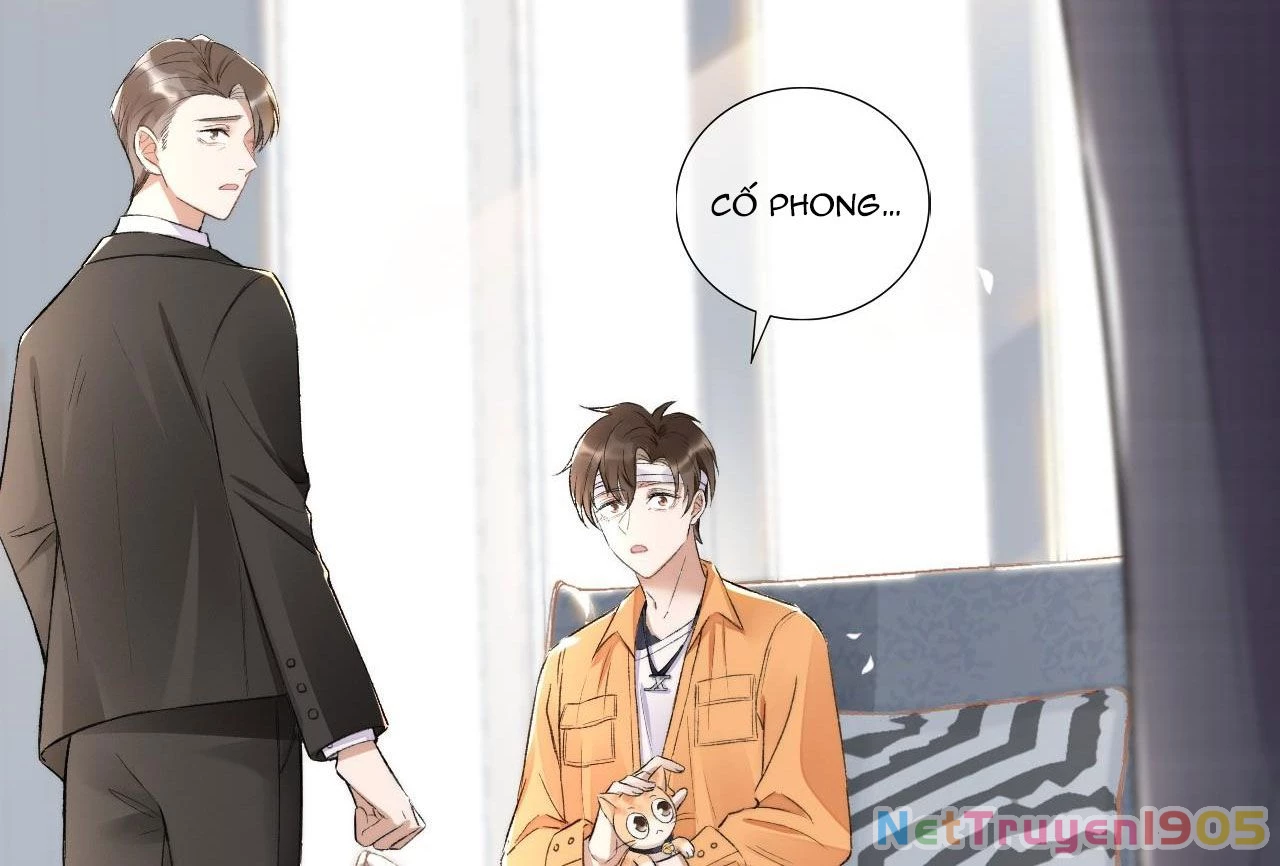 Những Ngày Cùng Tra Công Chính Diện Quyết Đấu Chapter 2 - 120