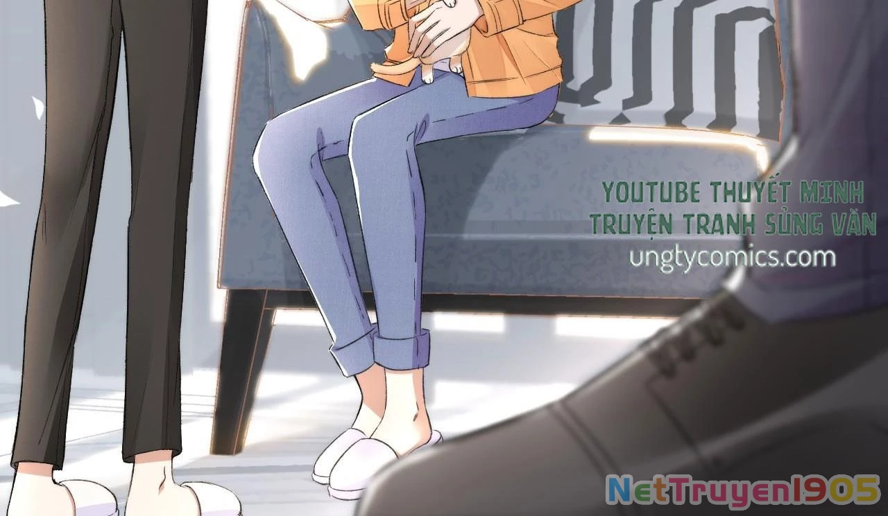 Những Ngày Cùng Tra Công Chính Diện Quyết Đấu Chapter 2 - 121
