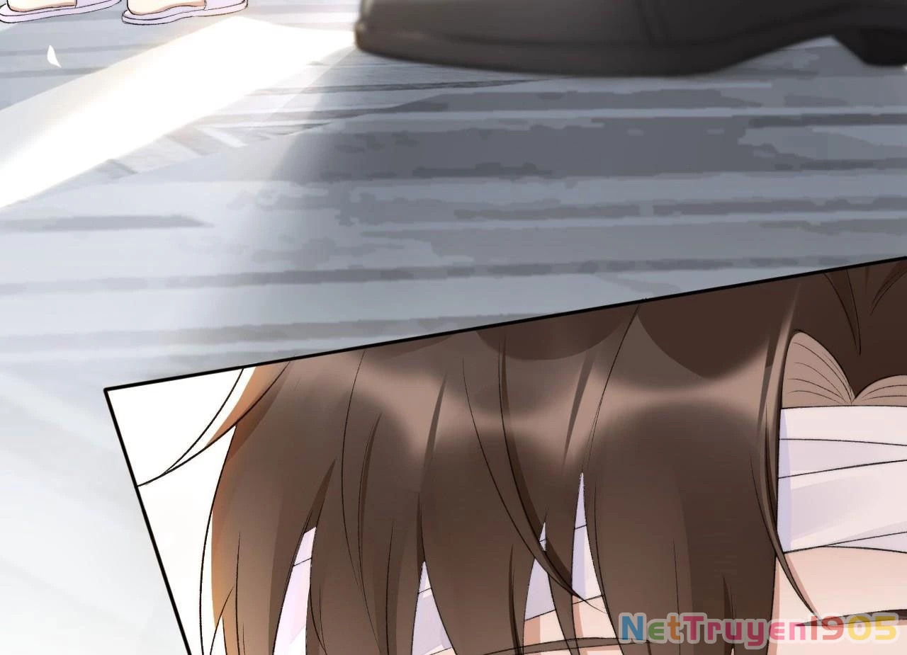 Những Ngày Cùng Tra Công Chính Diện Quyết Đấu Chapter 2 - 122