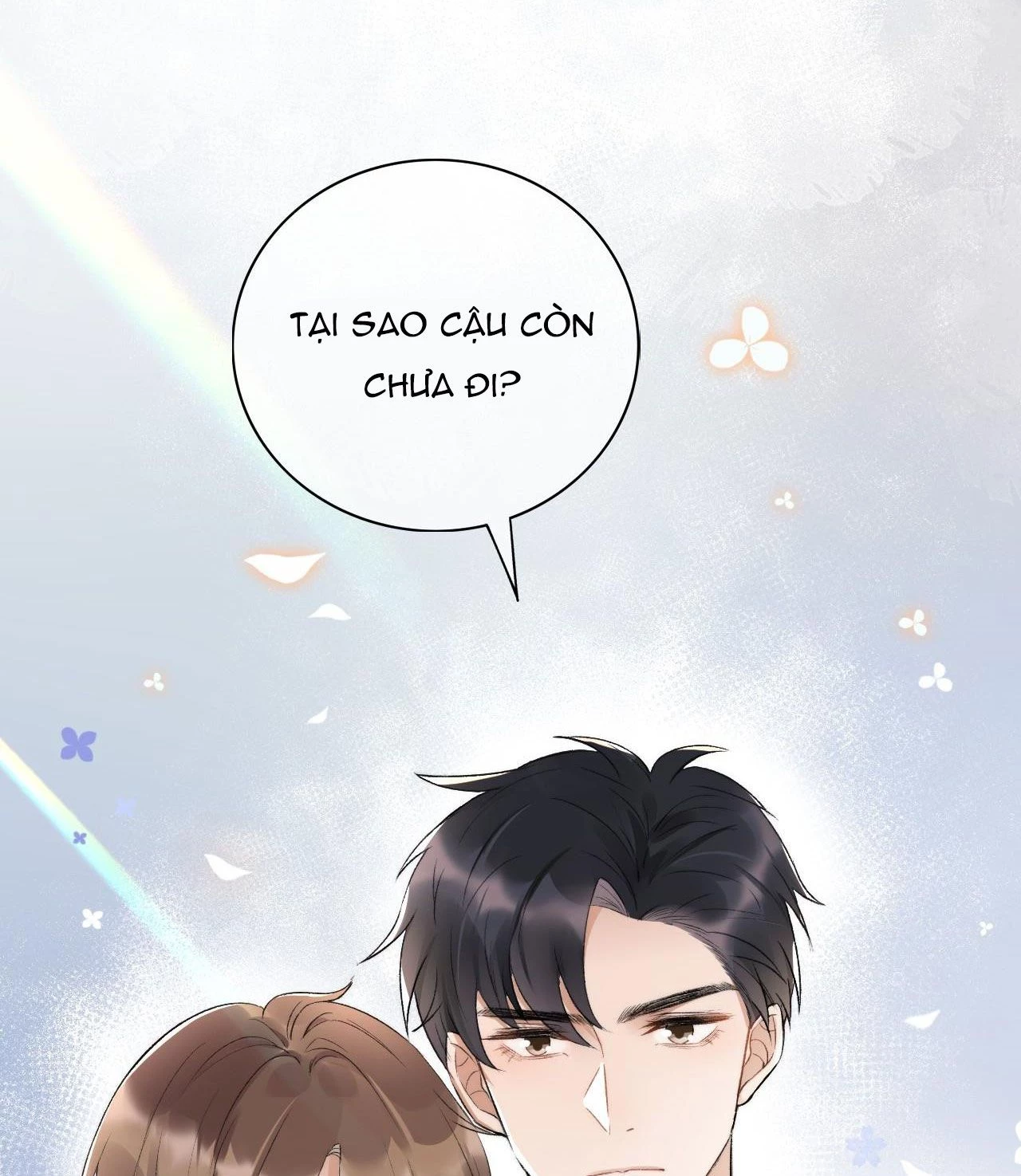 Những Ngày Cùng Tra Công Chính Diện Quyết Đấu Chapter 2 - 124