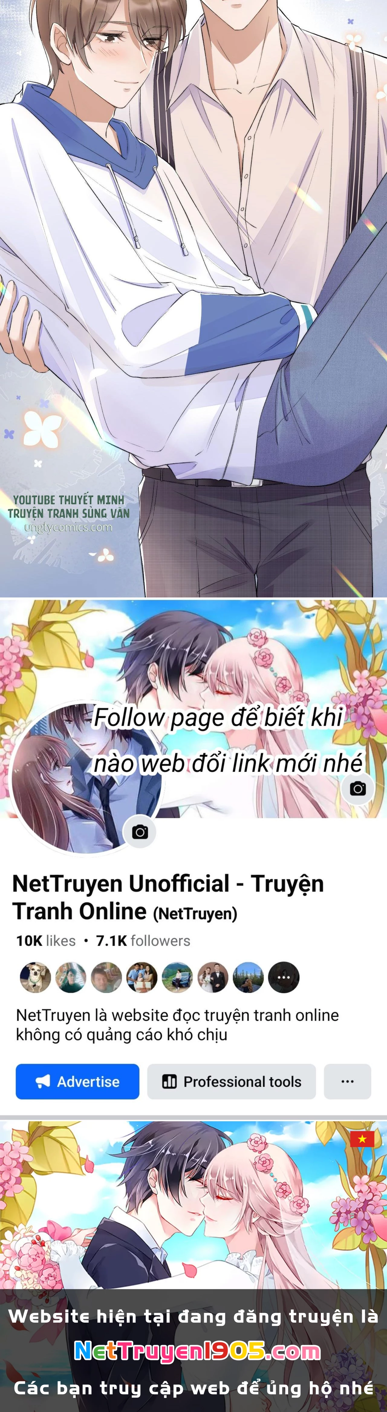 Những Ngày Cùng Tra Công Chính Diện Quyết Đấu Chapter 2 - 125