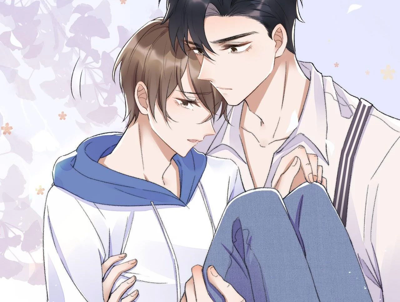 Những Ngày Cùng Tra Công Chính Diện Quyết Đấu Chapter 3 - 15