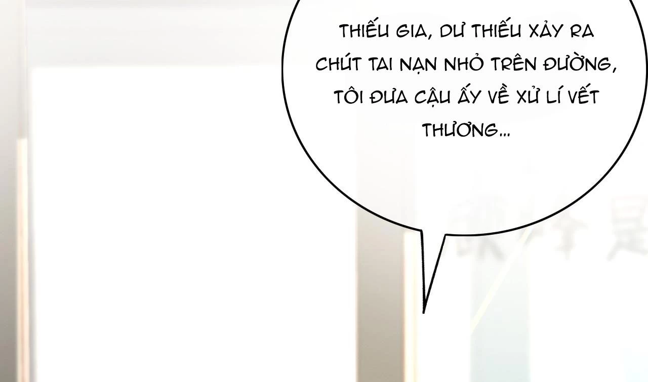 Những Ngày Cùng Tra Công Chính Diện Quyết Đấu Chapter 3 - 19
