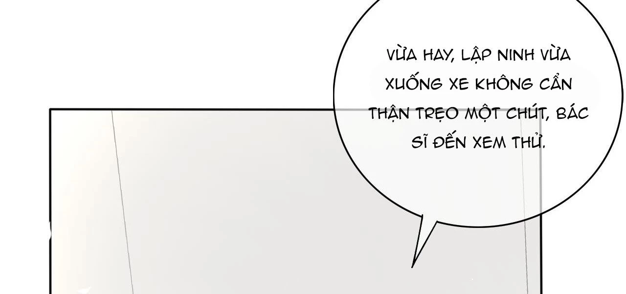 Những Ngày Cùng Tra Công Chính Diện Quyết Đấu Chapter 3 - 23