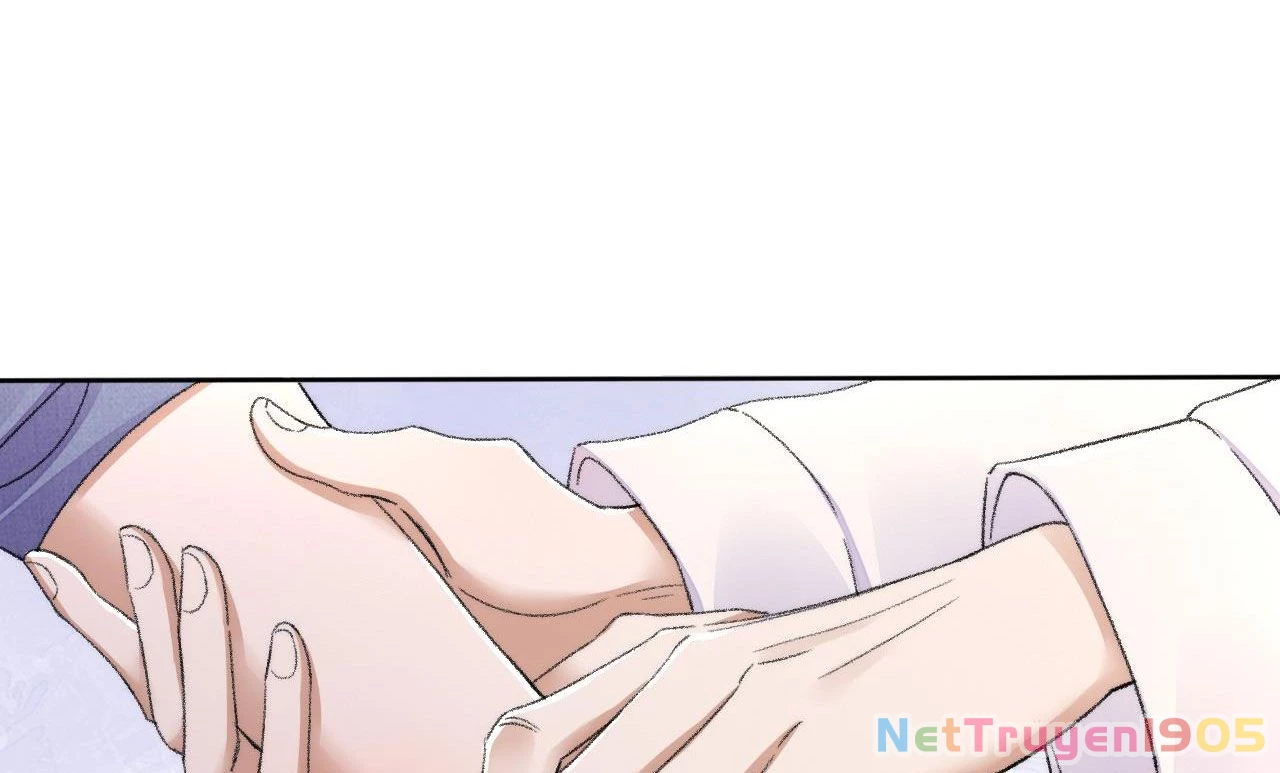 Những Ngày Cùng Tra Công Chính Diện Quyết Đấu Chapter 3 - 26