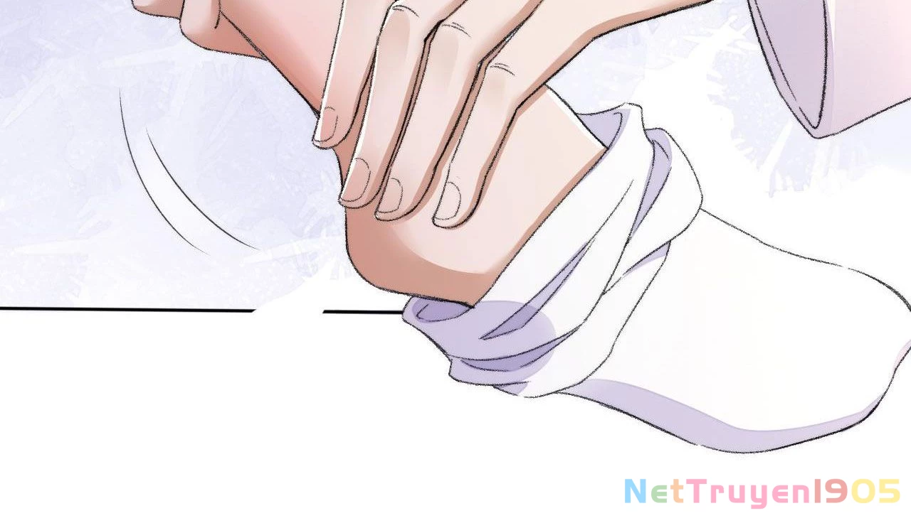 Những Ngày Cùng Tra Công Chính Diện Quyết Đấu Chapter 3 - 27