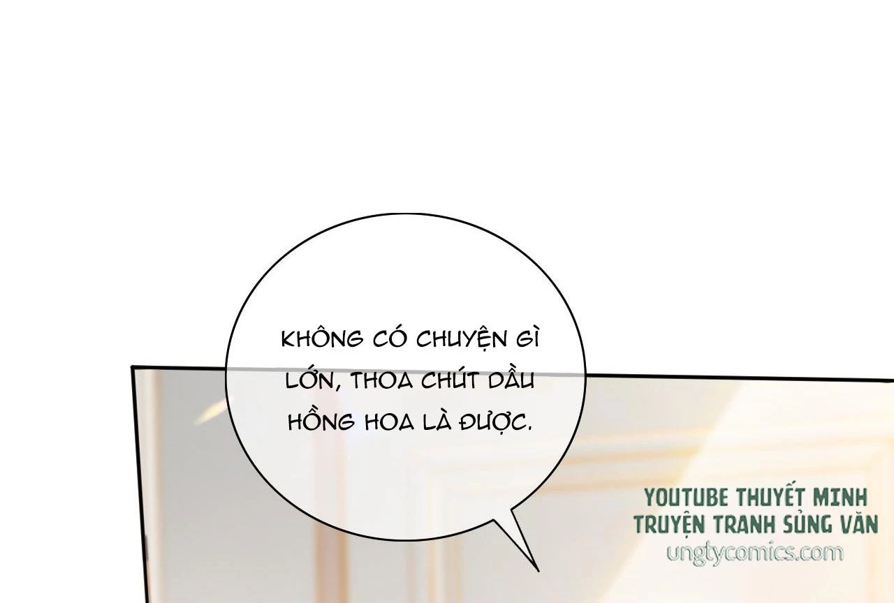 Những Ngày Cùng Tra Công Chính Diện Quyết Đấu Chapter 3 - 28