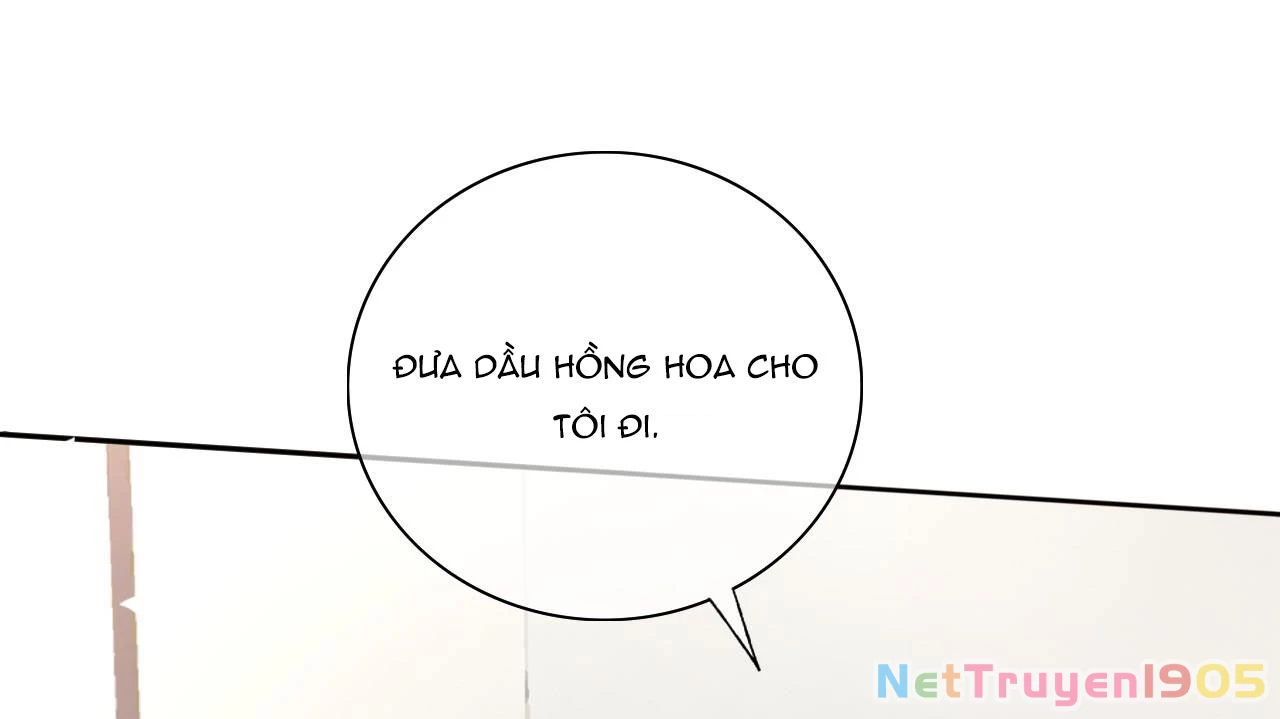 Những Ngày Cùng Tra Công Chính Diện Quyết Đấu Chapter 3 - 31