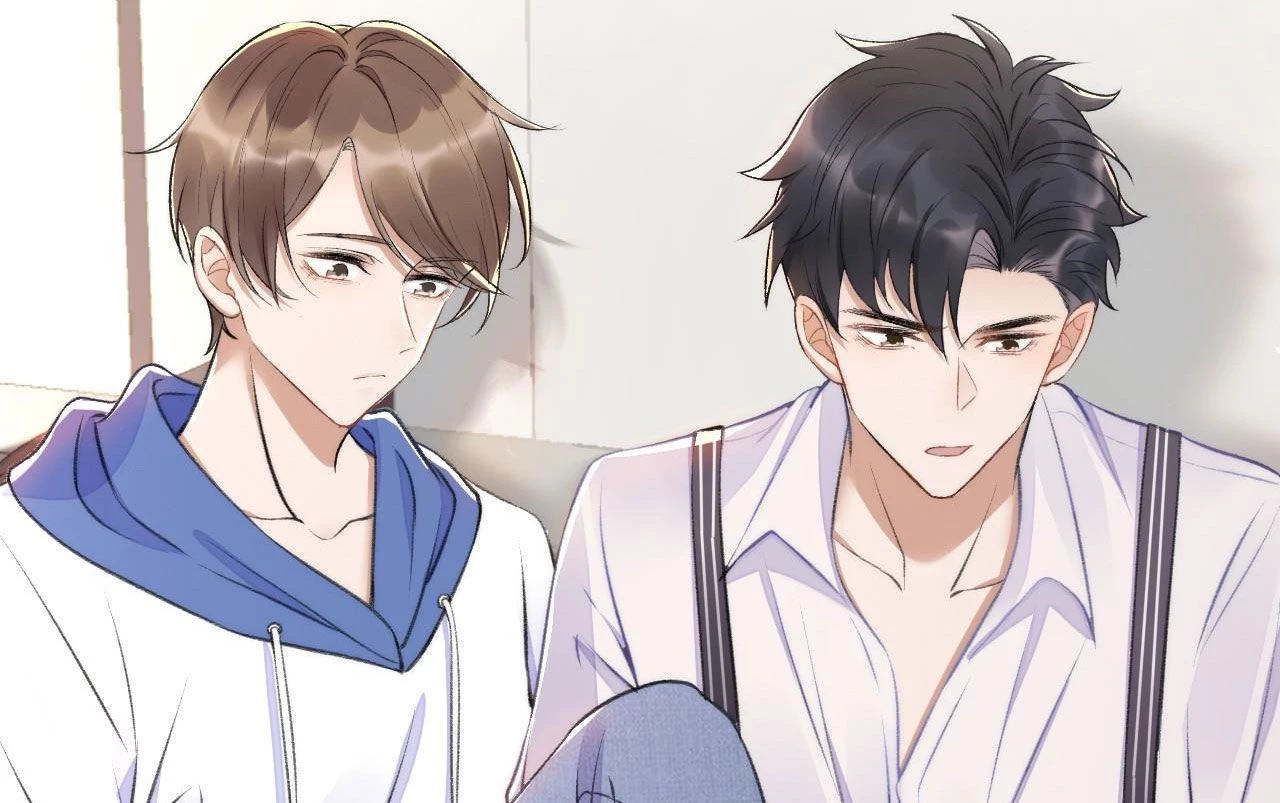 Những Ngày Cùng Tra Công Chính Diện Quyết Đấu Chapter 3 - 32