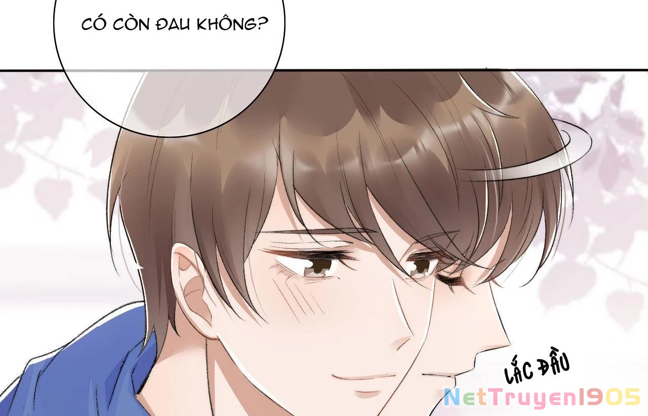 Những Ngày Cùng Tra Công Chính Diện Quyết Đấu Chapter 3 - 35