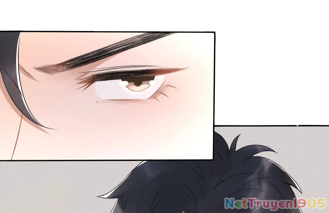 Những Ngày Cùng Tra Công Chính Diện Quyết Đấu Chapter 3 - 44