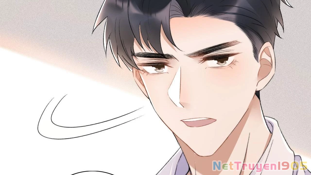 Những Ngày Cùng Tra Công Chính Diện Quyết Đấu Chapter 3 - 45