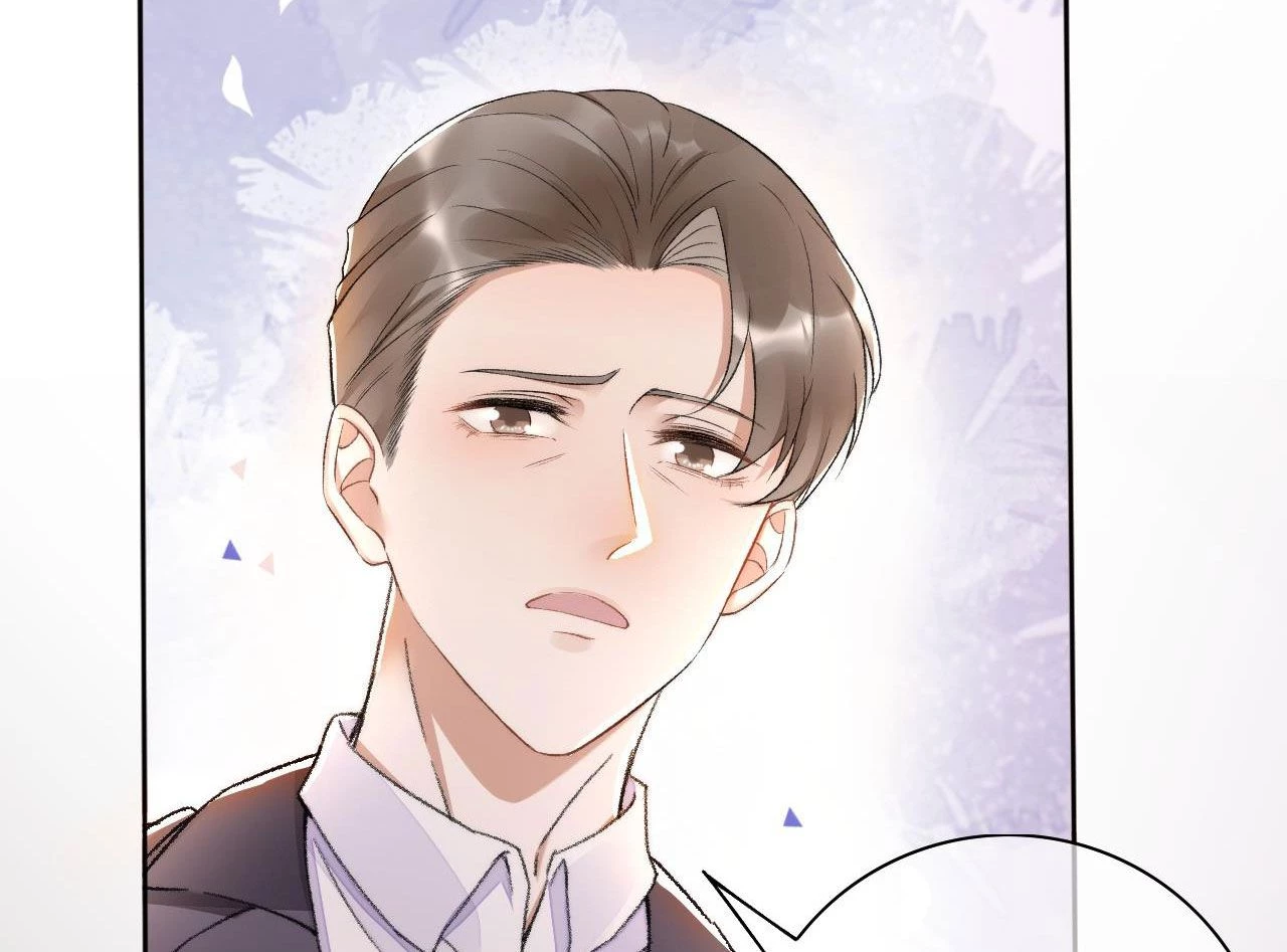 Những Ngày Cùng Tra Công Chính Diện Quyết Đấu Chapter 3 - 47