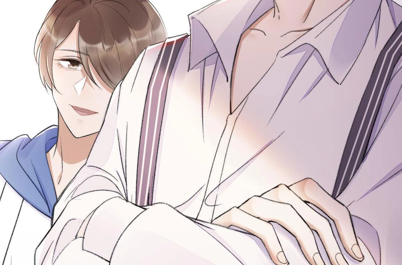 Những Ngày Cùng Tra Công Chính Diện Quyết Đấu Chapter 3 - 50