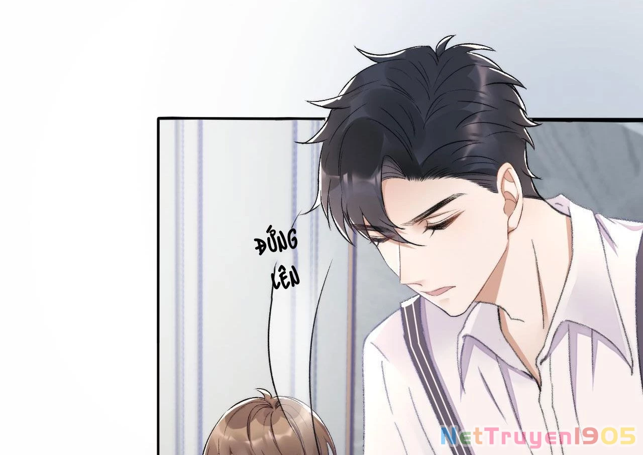 Những Ngày Cùng Tra Công Chính Diện Quyết Đấu Chapter 3 - 58