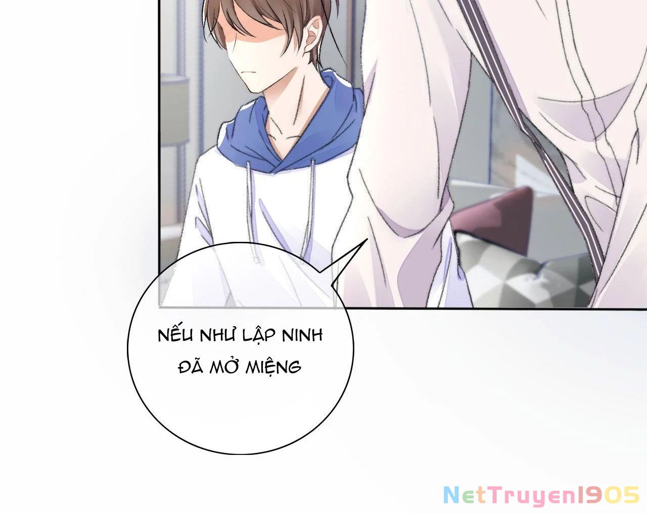 Những Ngày Cùng Tra Công Chính Diện Quyết Đấu Chapter 3 - 59