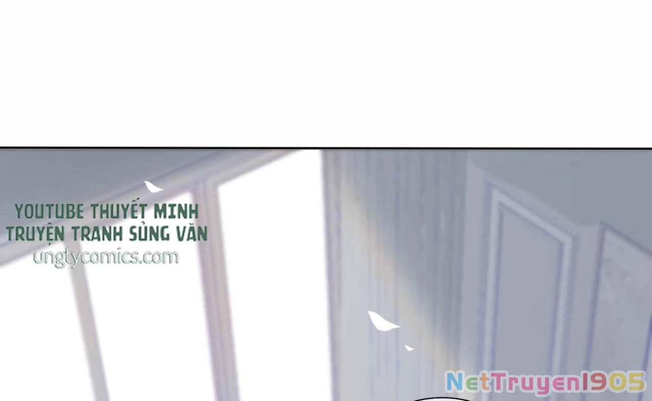 Những Ngày Cùng Tra Công Chính Diện Quyết Đấu Chapter 3 - 60