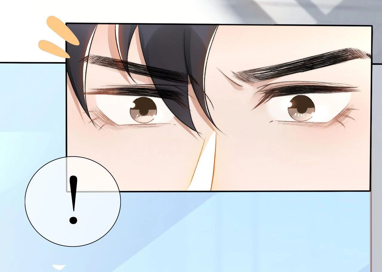 Những Ngày Cùng Tra Công Chính Diện Quyết Đấu Chapter 3 - 63