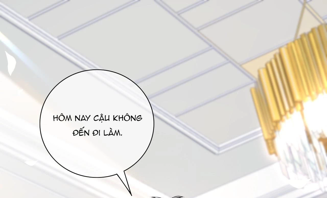 Những Ngày Cùng Tra Công Chính Diện Quyết Đấu Chapter 3 - 69