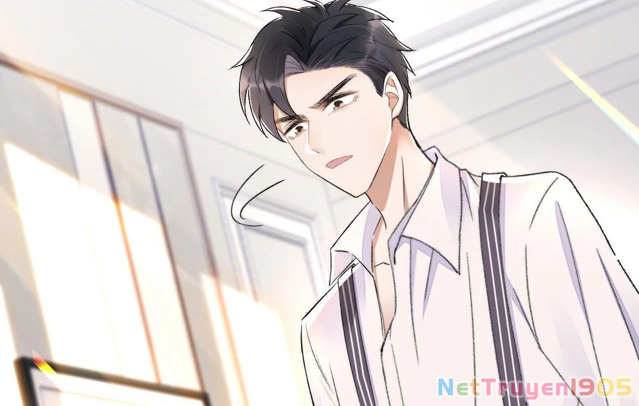 Những Ngày Cùng Tra Công Chính Diện Quyết Đấu Chapter 3 - 70