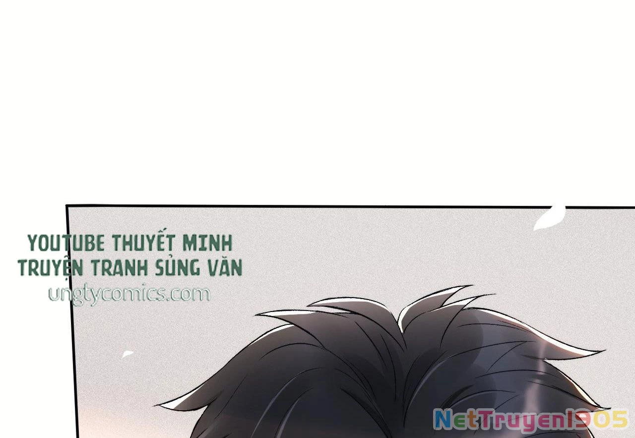 Những Ngày Cùng Tra Công Chính Diện Quyết Đấu Chapter 3 - 78