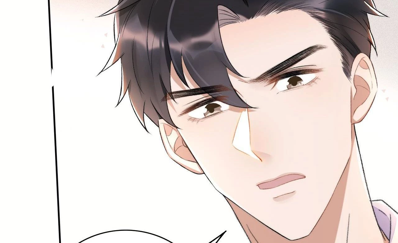 Những Ngày Cùng Tra Công Chính Diện Quyết Đấu Chapter 3 - 79