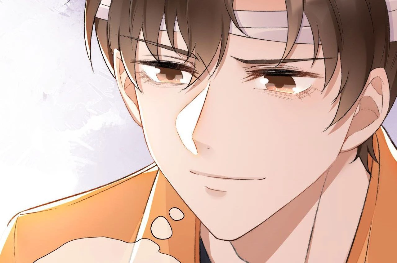 Những Ngày Cùng Tra Công Chính Diện Quyết Đấu Chapter 3 - 88