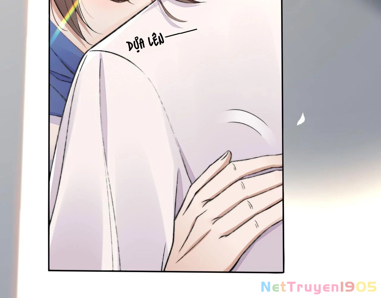 Những Ngày Cùng Tra Công Chính Diện Quyết Đấu Chapter 3 - 93