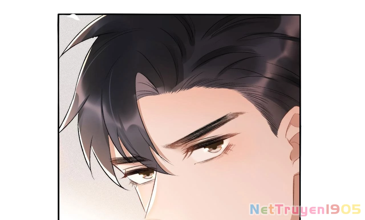 Những Ngày Cùng Tra Công Chính Diện Quyết Đấu Chapter 3 - 102