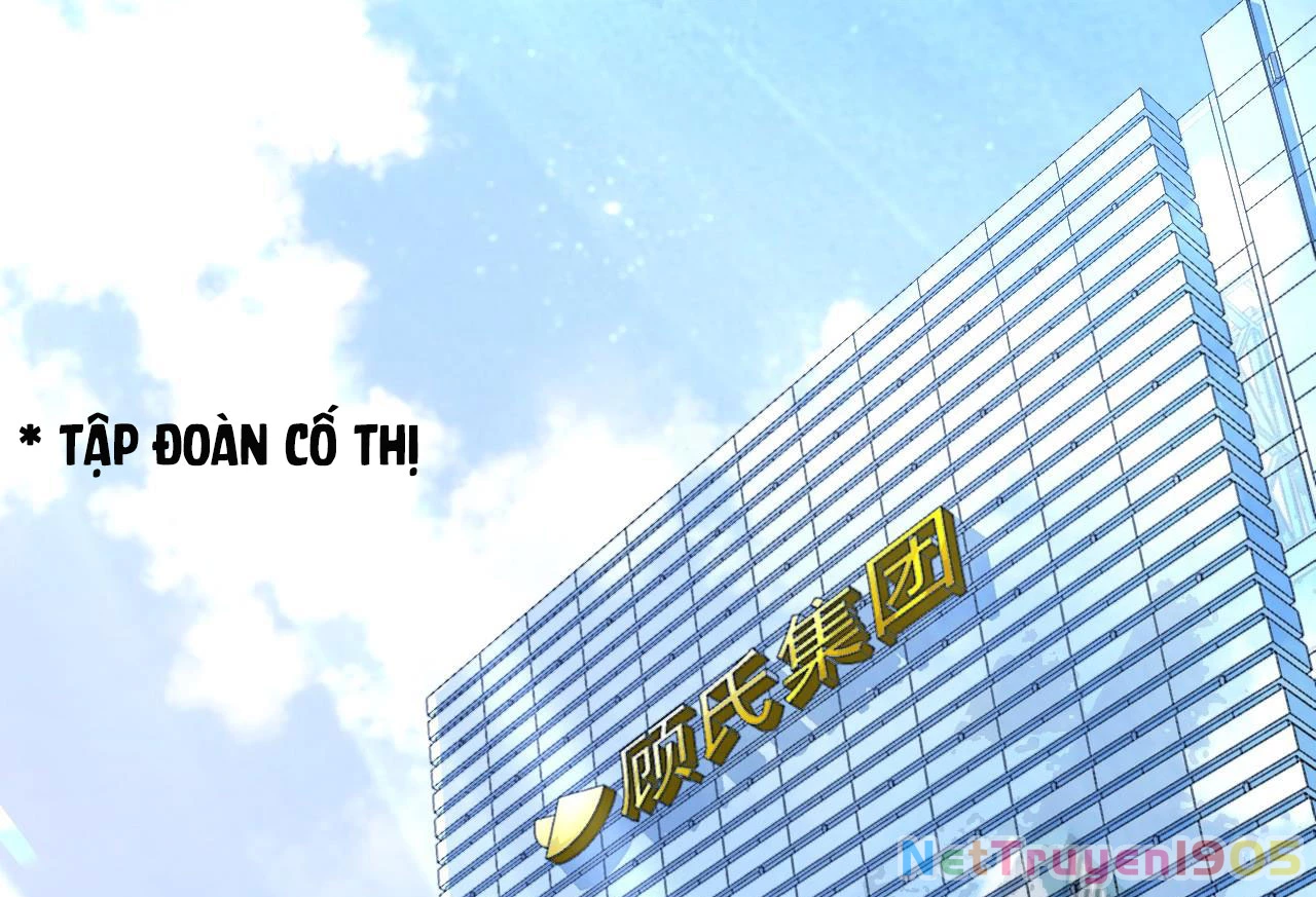 Những Ngày Cùng Tra Công Chính Diện Quyết Đấu Chapter 4 - 4