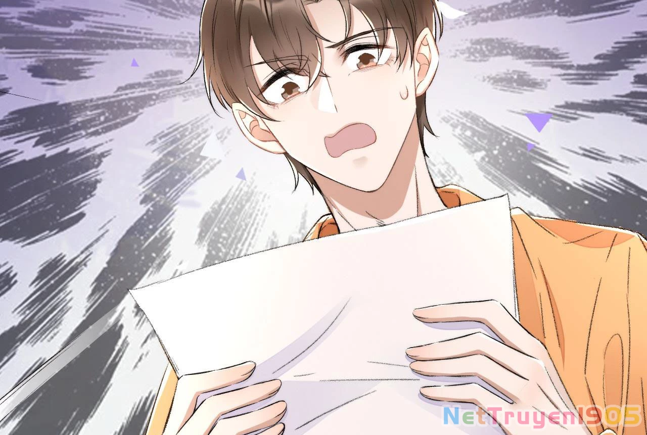 Những Ngày Cùng Tra Công Chính Diện Quyết Đấu Chapter 4 - 8